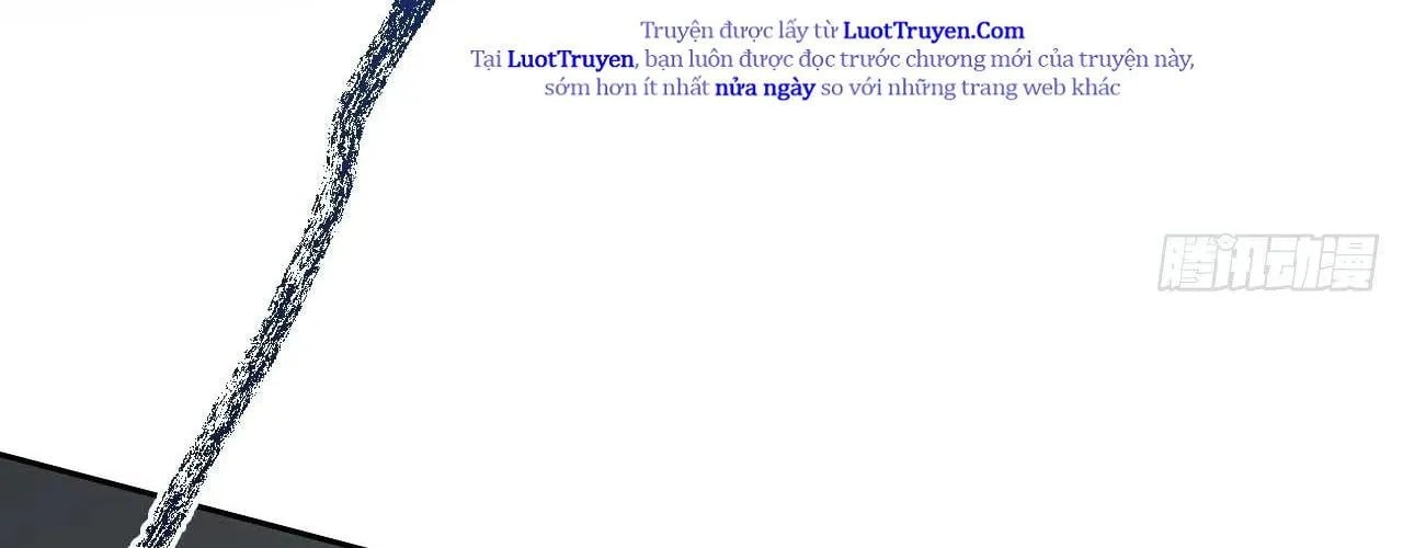 Nhân Sinh Quỷ Dị Chap 4 - Next Chap 5