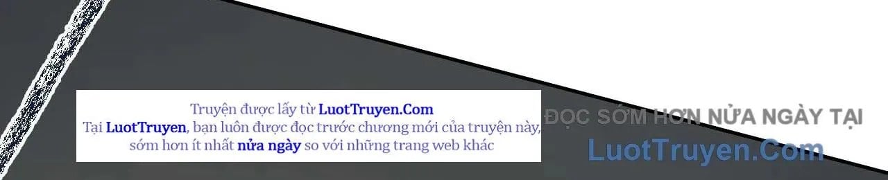 Nhân Sinh Quỷ Dị Chap 4 - Next Chap 5