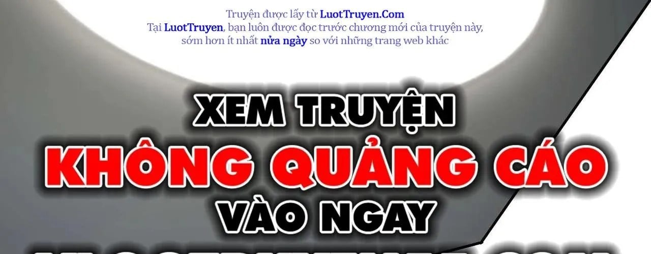 Nhân Sinh Quỷ Dị Chap 4 - Next Chap 5