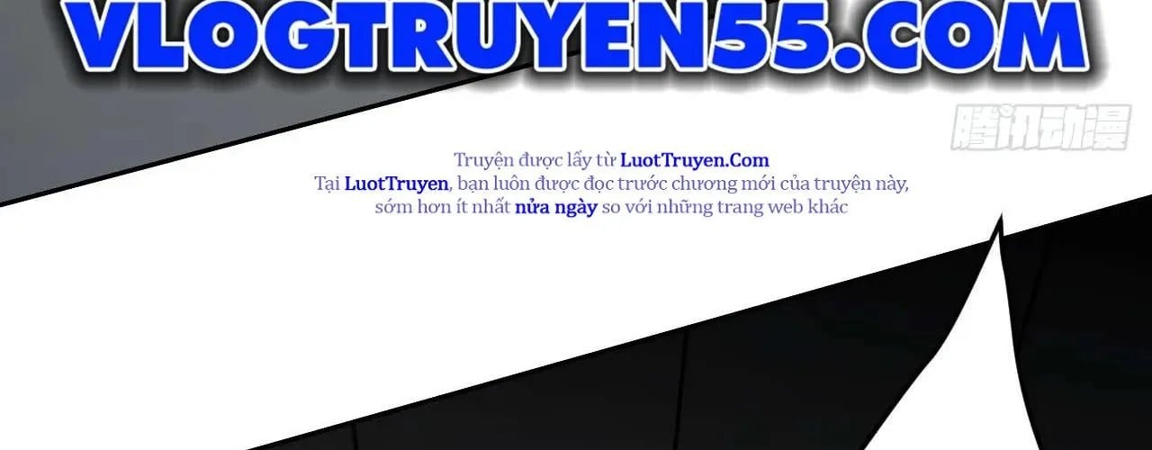 Nhân Sinh Quỷ Dị Chap 4 - Next Chap 5