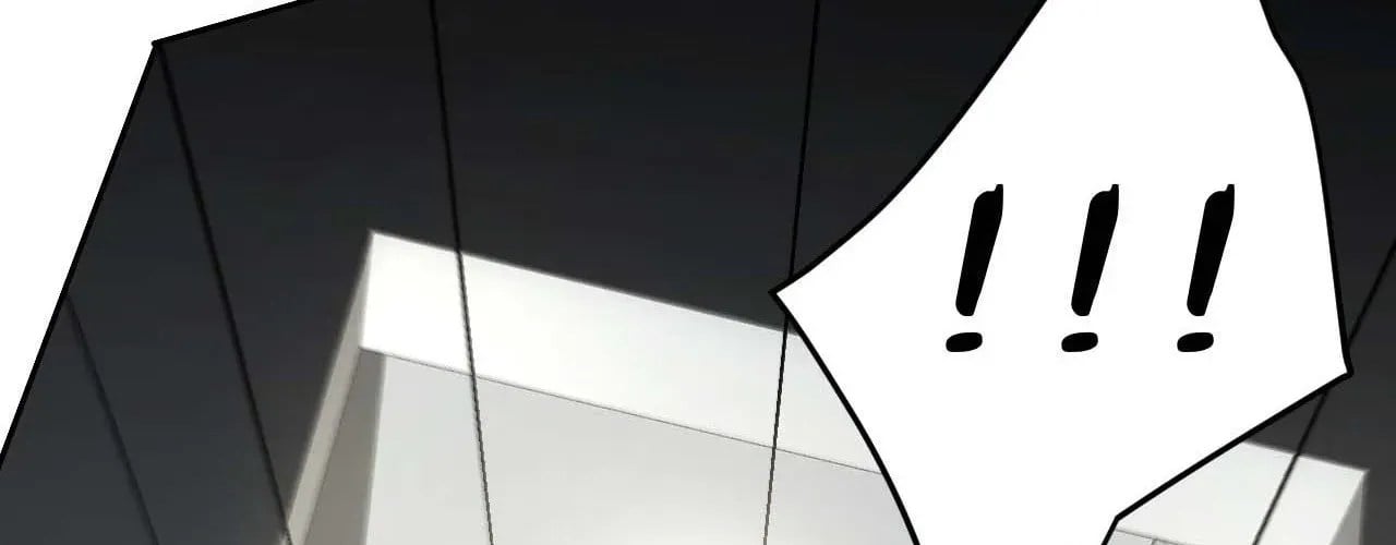 Nhân Sinh Quỷ Dị Chap 4 - Next Chap 5