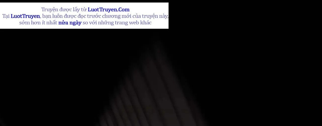 Nhân Sinh Quỷ Dị Chap 4 - Next Chap 5