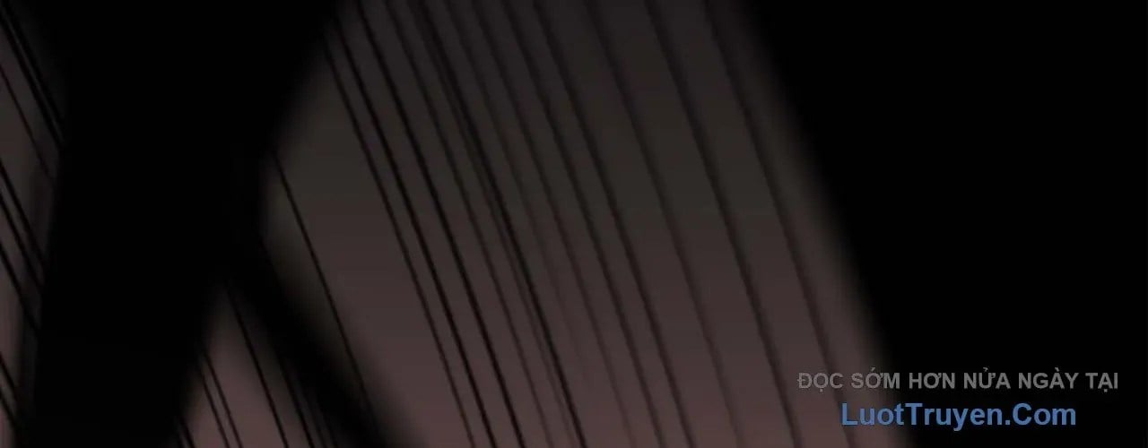 Nhân Sinh Quỷ Dị Chap 4 - Next Chap 5