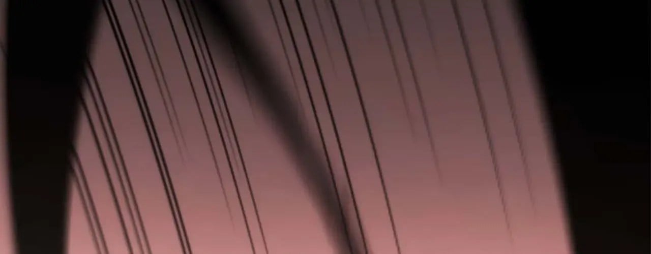 Nhân Sinh Quỷ Dị Chap 4 - Next Chap 5