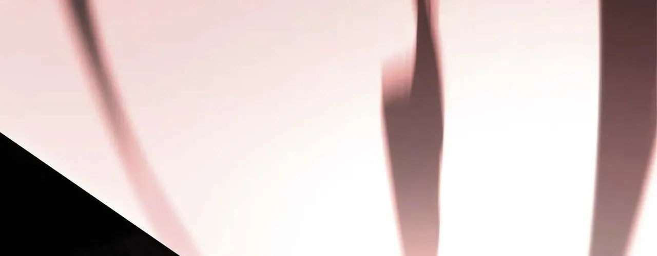 Nhân Sinh Quỷ Dị Chap 4 - Next Chap 5