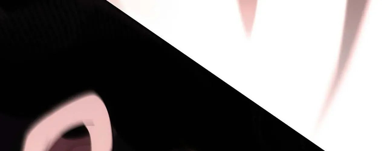 Nhân Sinh Quỷ Dị Chap 4 - Next Chap 5