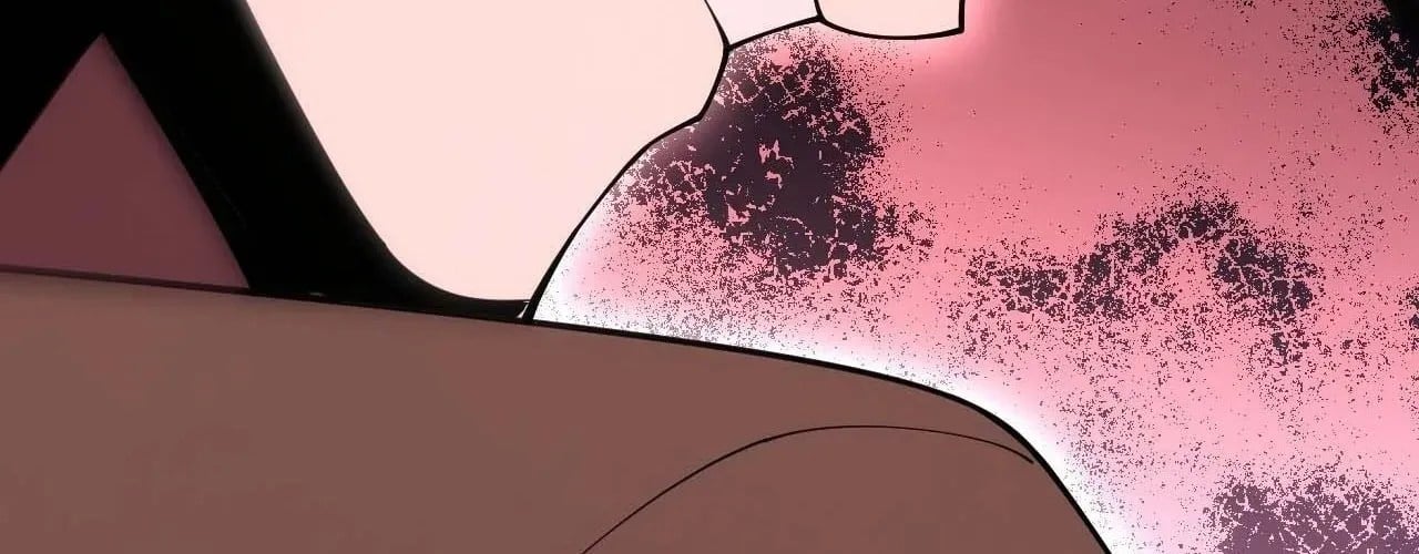 Nhân Sinh Quỷ Dị Chap 4 - Next Chap 5