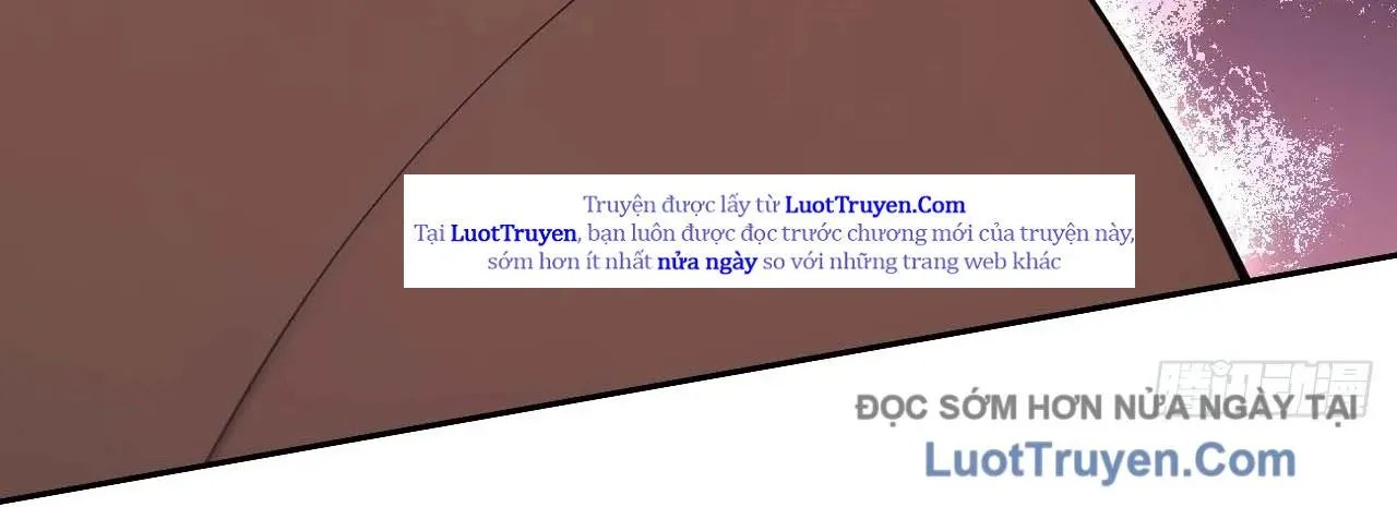 Nhân Sinh Quỷ Dị Chap 4 - Next Chap 5