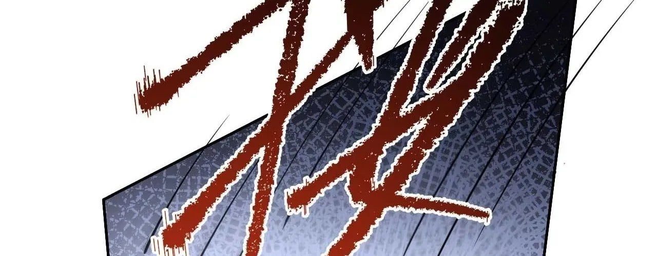 Nhân Sinh Quỷ Dị Chap 4 - Next Chap 5