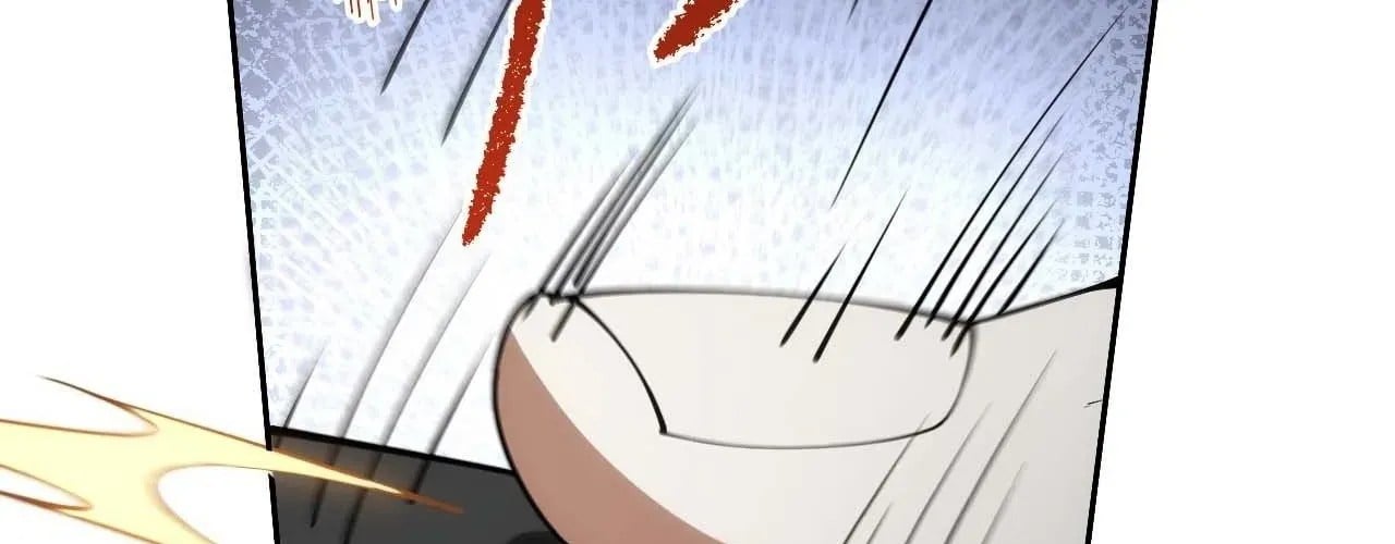 Nhân Sinh Quỷ Dị Chap 4 - Next Chap 5