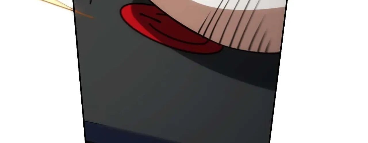 Nhân Sinh Quỷ Dị Chap 4 - Next Chap 5