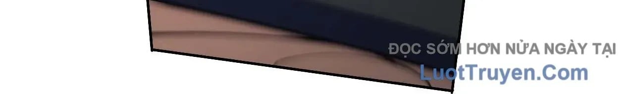 Nhân Sinh Quỷ Dị Chap 4 - Next Chap 5