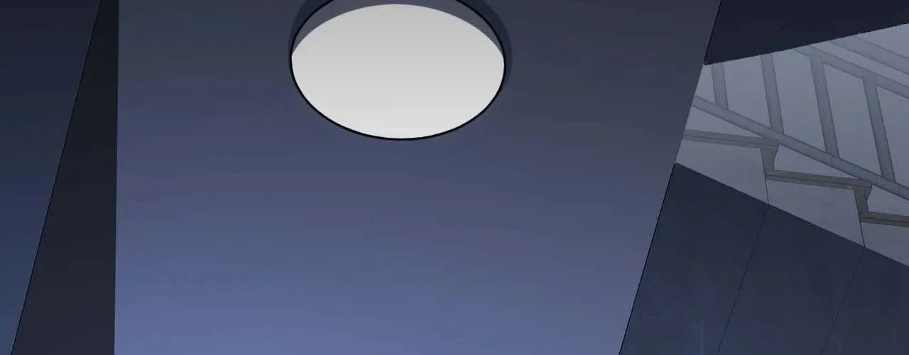 Nhân Sinh Quỷ Dị Chap 4 - Next Chap 5