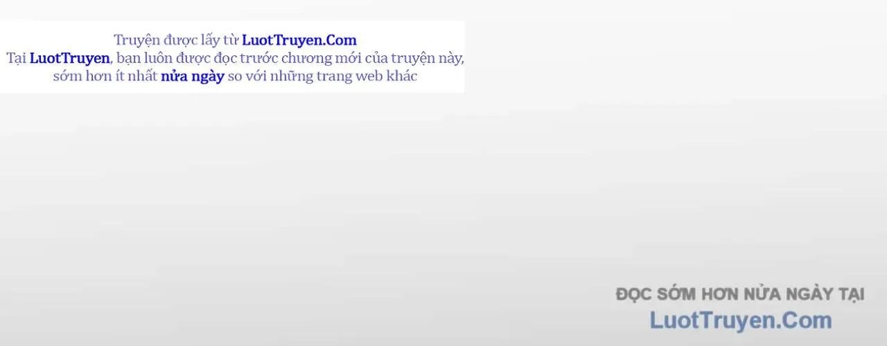 Nhân Sinh Quỷ Dị Chap 4 - Next Chap 5