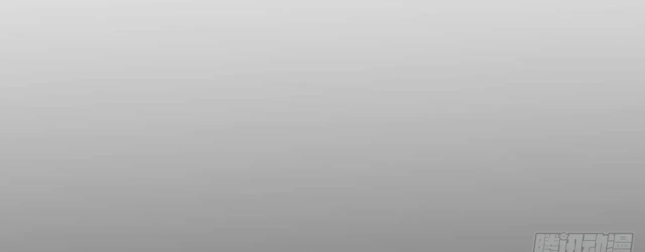 Nhân Sinh Quỷ Dị Chap 4 - Next Chap 5