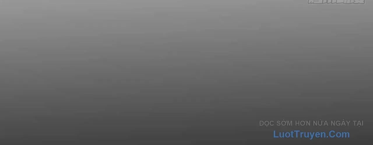 Nhân Sinh Quỷ Dị Chap 4 - Next Chap 5