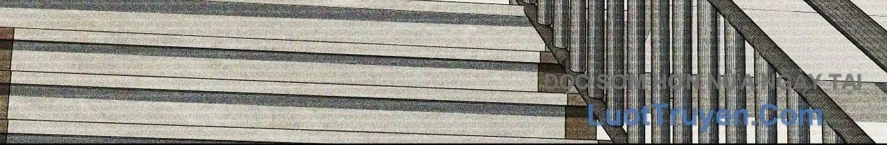 Nhân Sinh Quỷ Dị Chap 4 - Next Chap 5