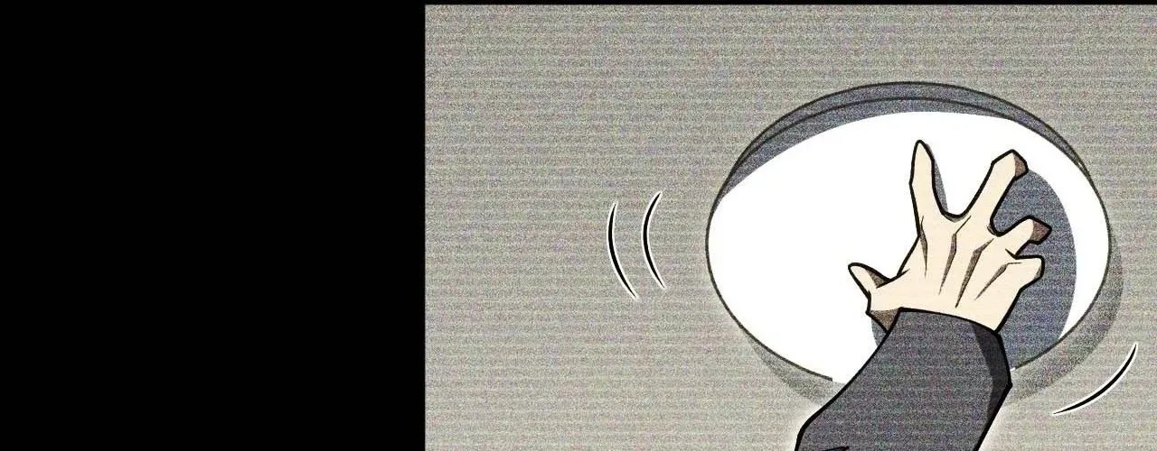 Nhân Sinh Quỷ Dị Chap 4 - Next Chap 5