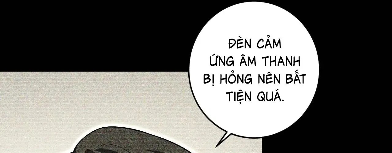 Nhân Sinh Quỷ Dị Chap 4 - Next Chap 5