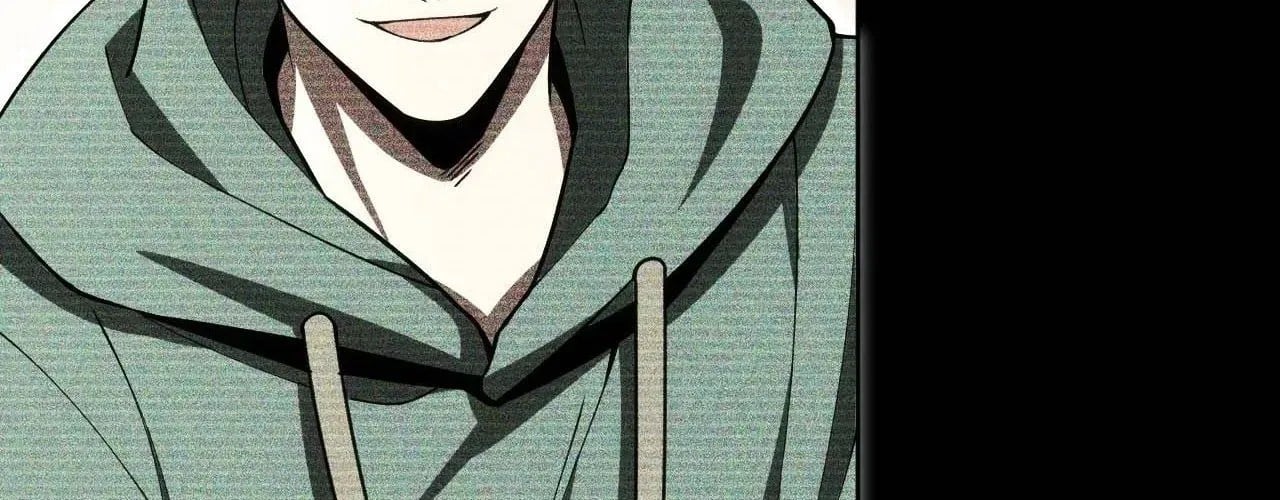 Nhân Sinh Quỷ Dị Chap 4 - Next Chap 5