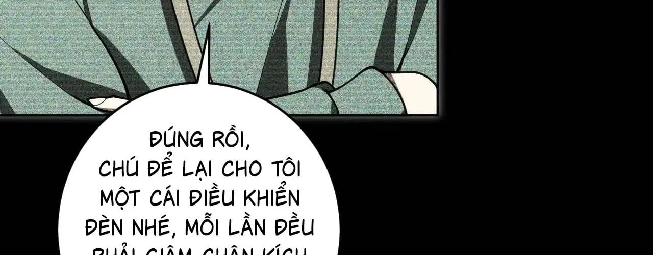 Nhân Sinh Quỷ Dị Chap 4 - Next Chap 5