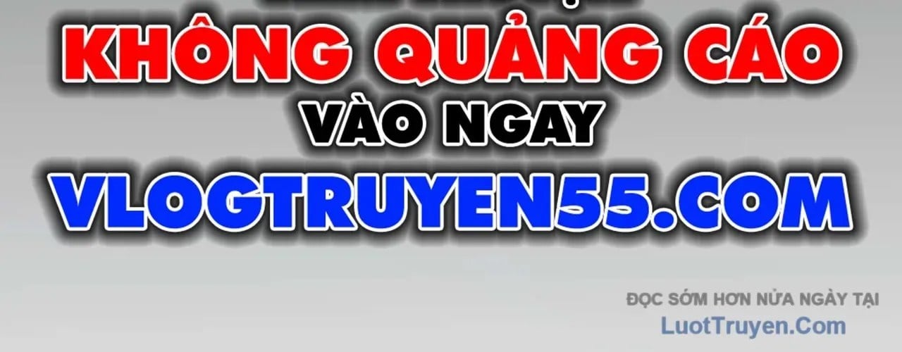 Nhân Sinh Quỷ Dị Chap 4 - Next Chap 5