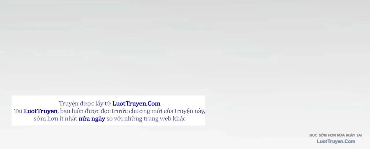 Nhân Sinh Quỷ Dị Chap 4 - Next Chap 5