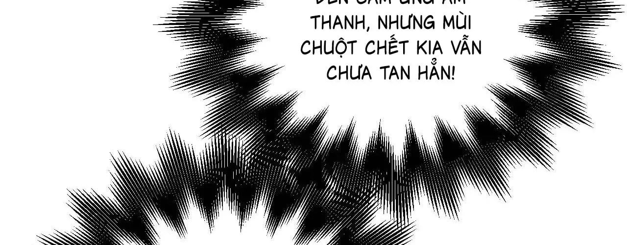 Nhân Sinh Quỷ Dị Chap 4 - Next Chap 5