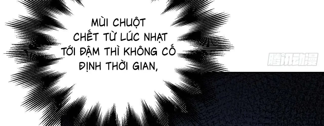 Nhân Sinh Quỷ Dị Chap 4 - Next Chap 5