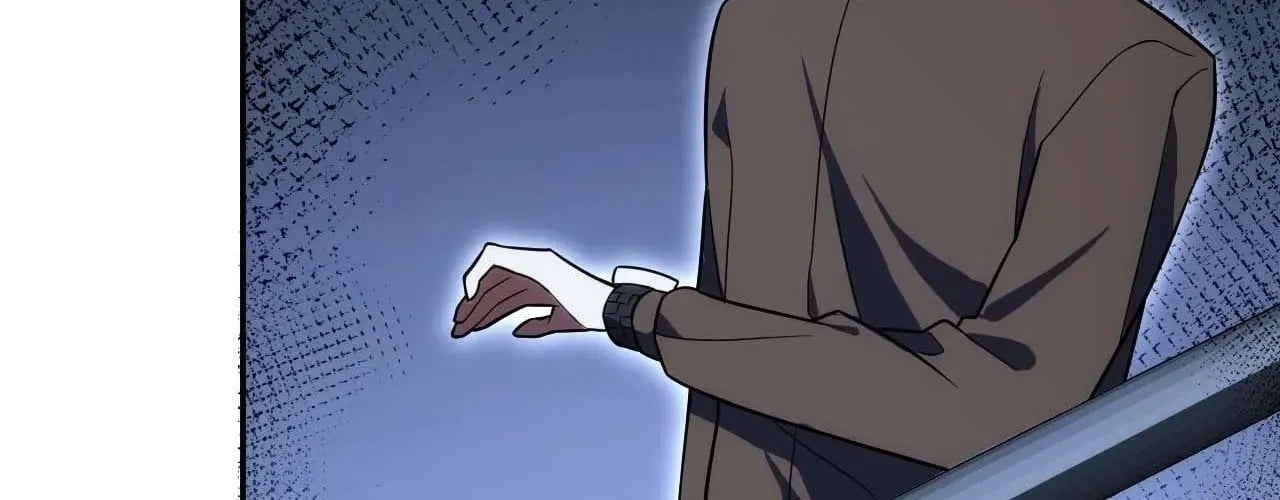 Nhân Sinh Quỷ Dị Chap 4 - Next Chap 5