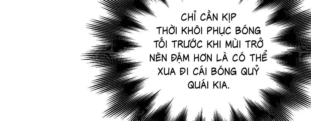 Nhân Sinh Quỷ Dị Chap 4 - Next Chap 5