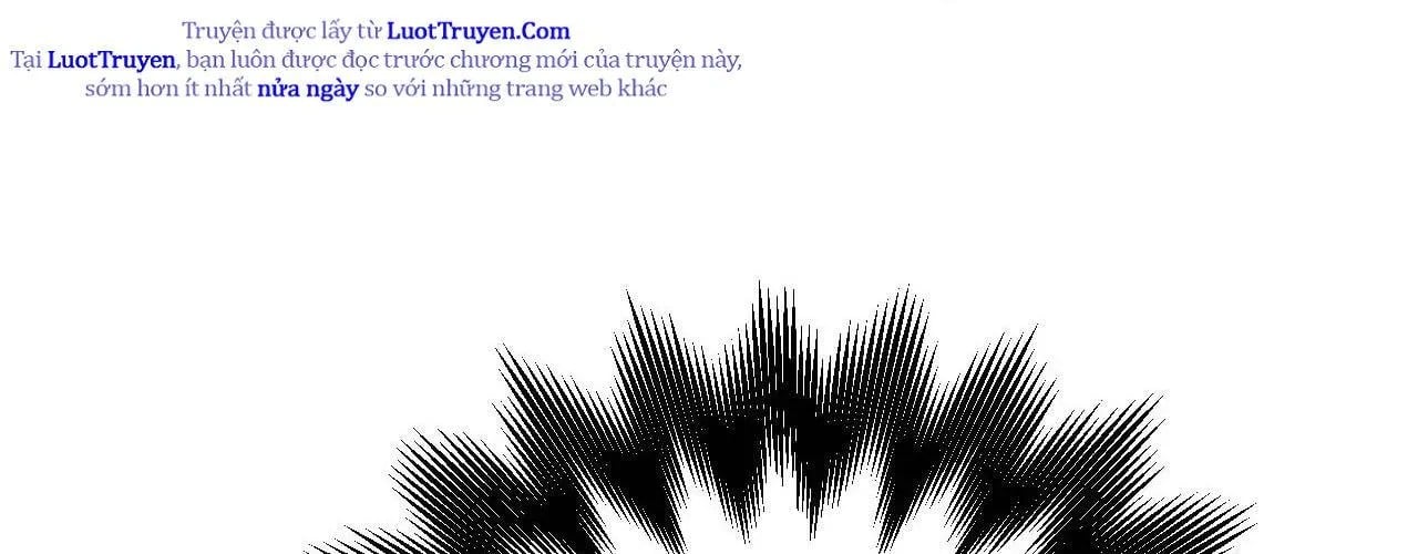 Nhân Sinh Quỷ Dị Chap 4 - Next Chap 5