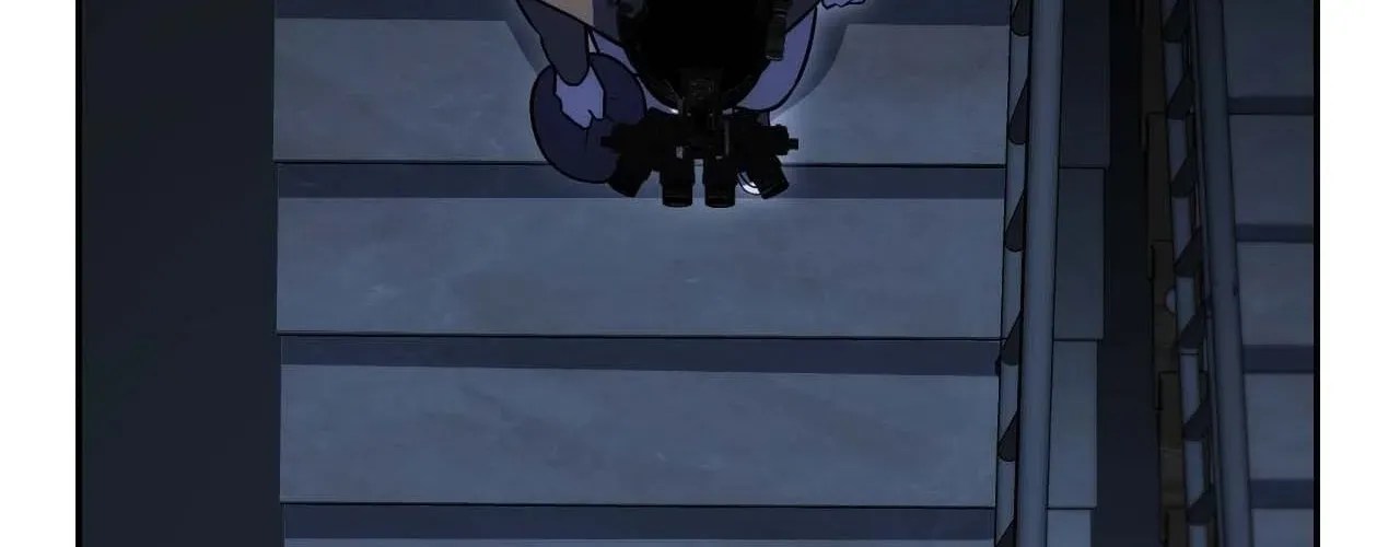 Nhân Sinh Quỷ Dị Chap 4 - Next Chap 5