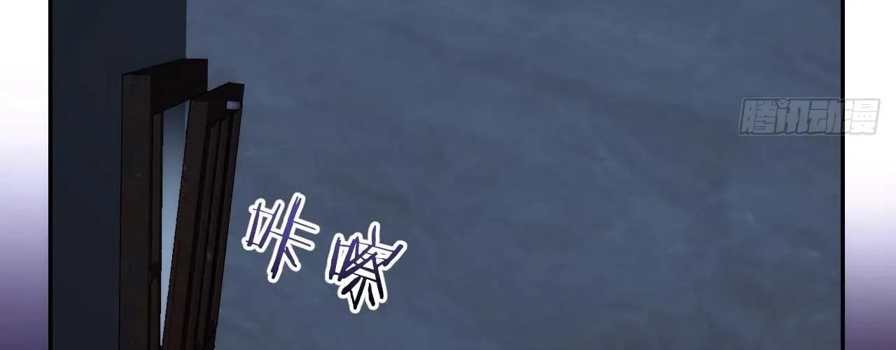 Nhân Sinh Quỷ Dị Chap 4 - Next Chap 5