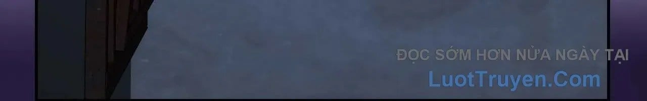 Nhân Sinh Quỷ Dị Chap 4 - Next Chap 5