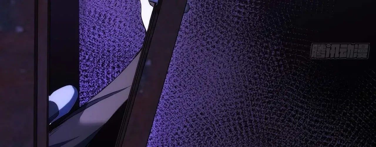 Nhân Sinh Quỷ Dị Chap 4 - Next Chap 5