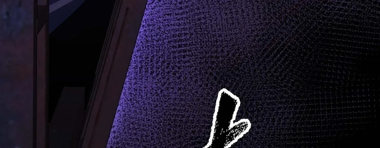 Nhân Sinh Quỷ Dị Chap 4 - Next Chap 5