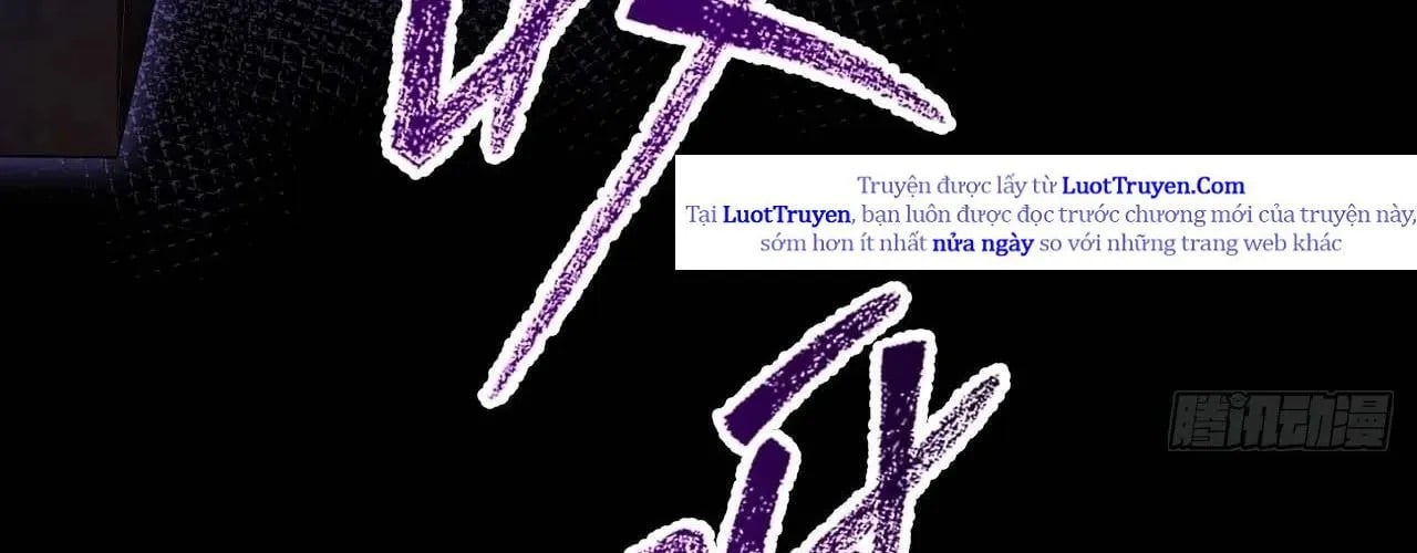 Nhân Sinh Quỷ Dị Chap 4 - Next Chap 5