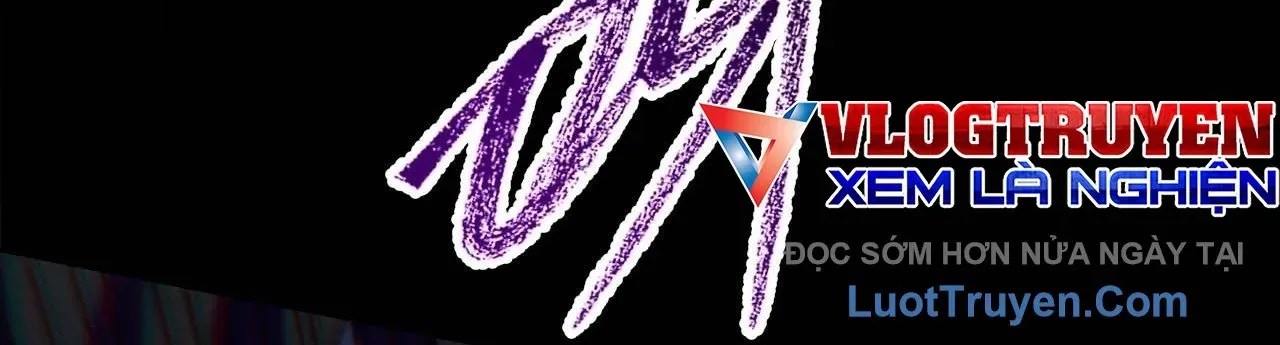 Nhân Sinh Quỷ Dị Chap 4 - Next Chap 5