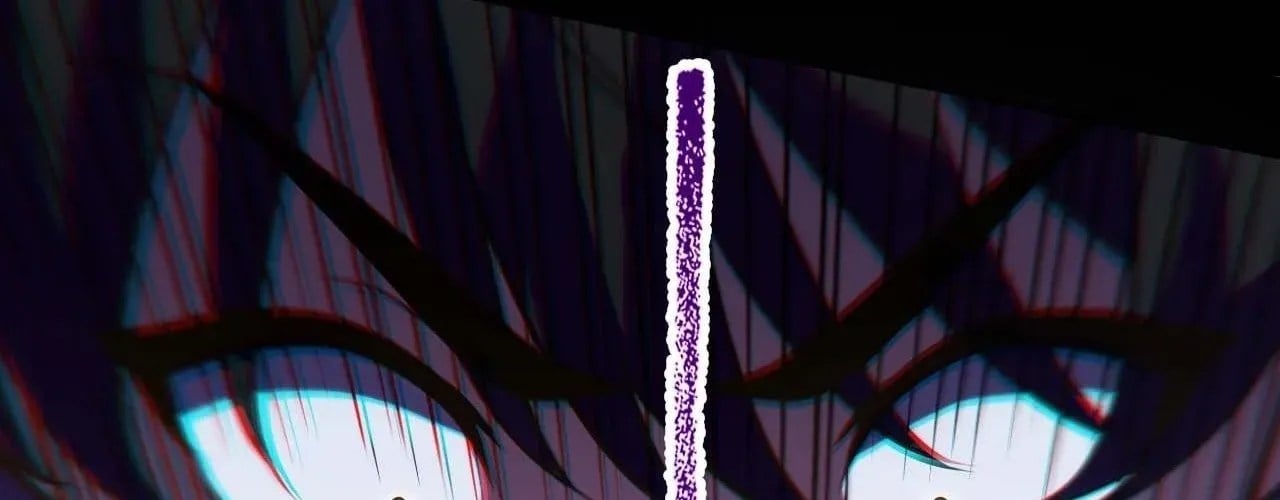 Nhân Sinh Quỷ Dị Chap 4 - Next Chap 5