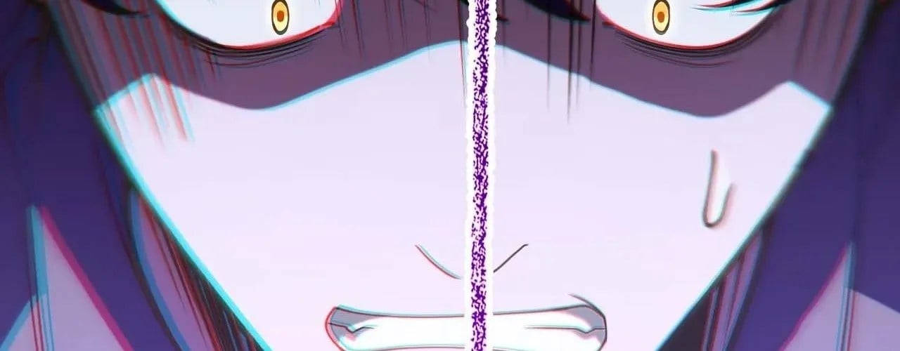 Nhân Sinh Quỷ Dị Chap 4 - Next Chap 5