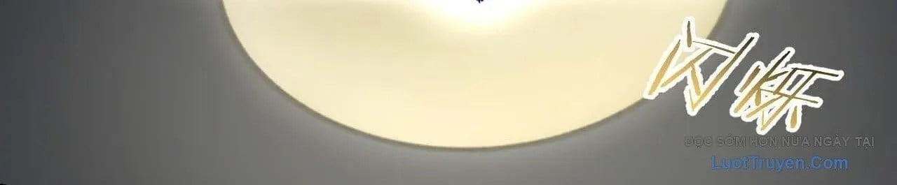 Nhân Sinh Quỷ Dị Chap 4 - Next Chap 5