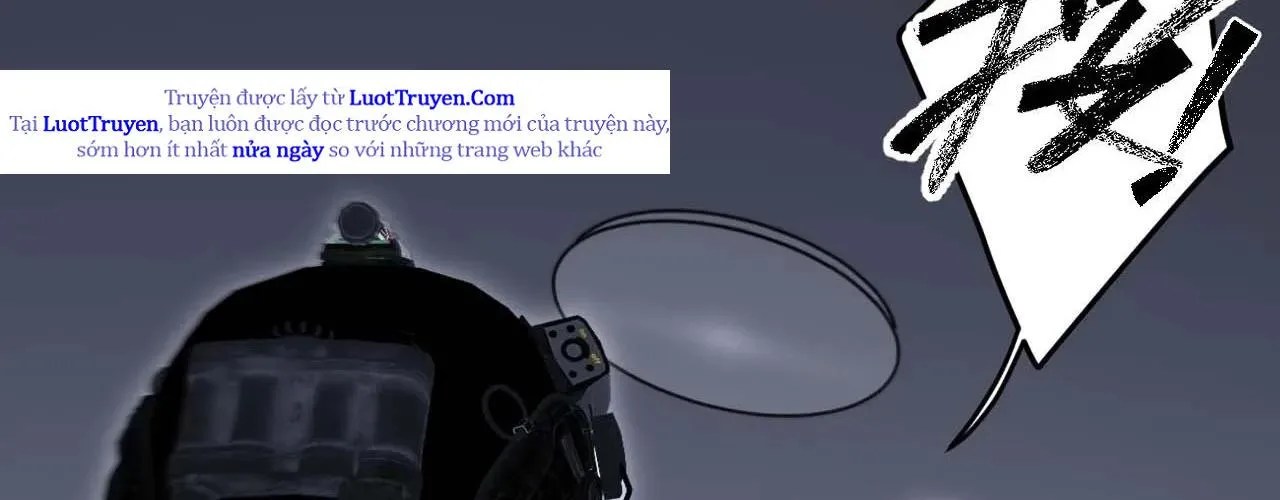 Nhân Sinh Quỷ Dị Chap 4 - Next Chap 5