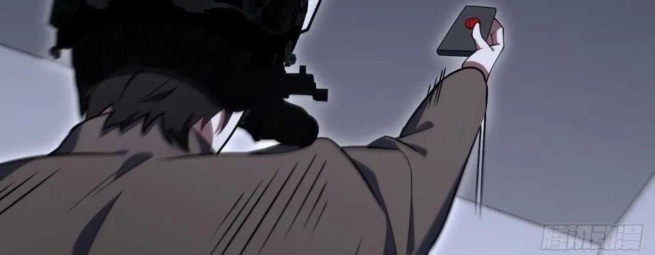 Nhân Sinh Quỷ Dị Chap 4 - Next Chap 5