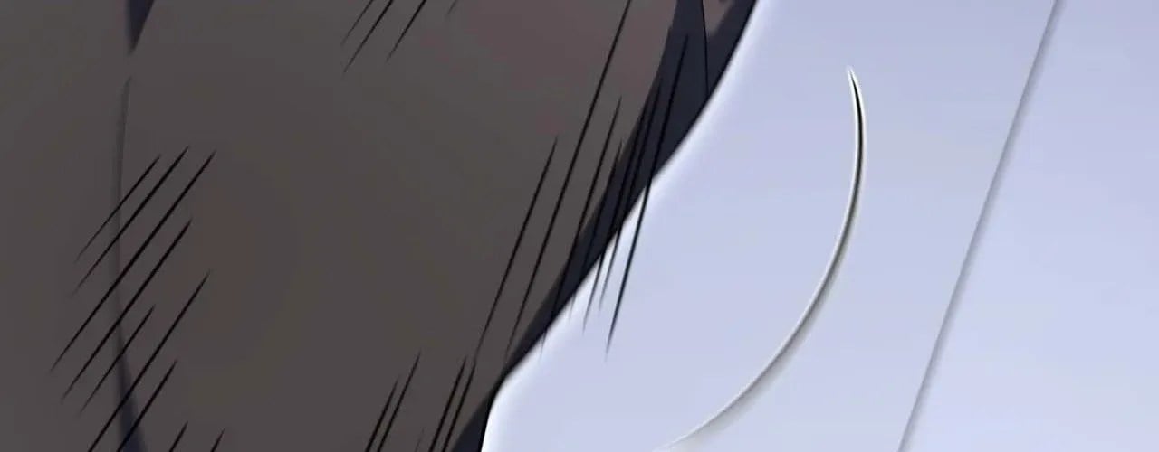 Nhân Sinh Quỷ Dị Chap 4 - Next Chap 5