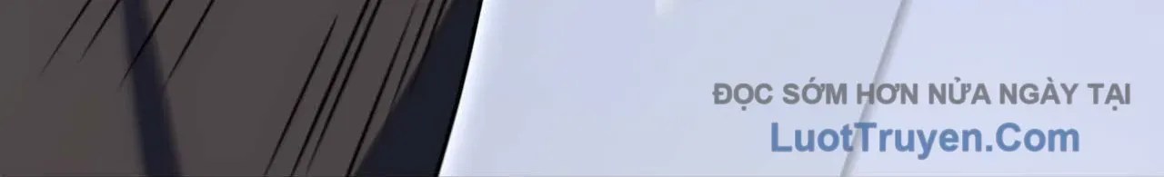 Nhân Sinh Quỷ Dị Chap 4 - Next Chap 5