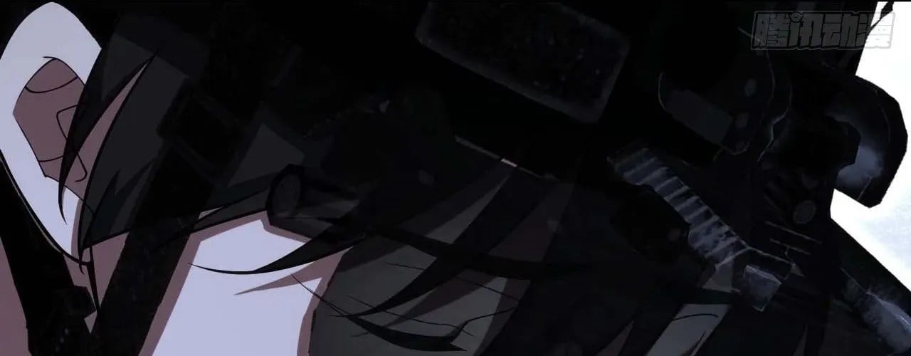 Nhân Sinh Quỷ Dị Chap 4 - Next Chap 5