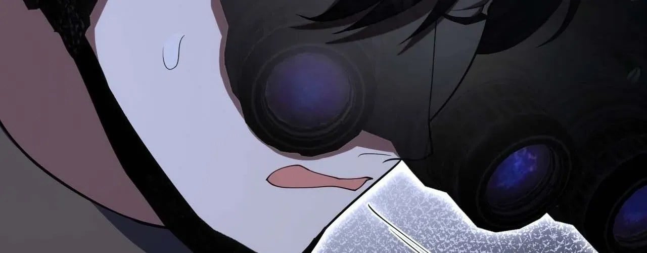 Nhân Sinh Quỷ Dị Chap 4 - Next Chap 5