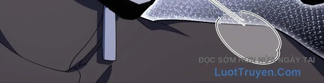 Nhân Sinh Quỷ Dị Chap 4 - Next Chap 5