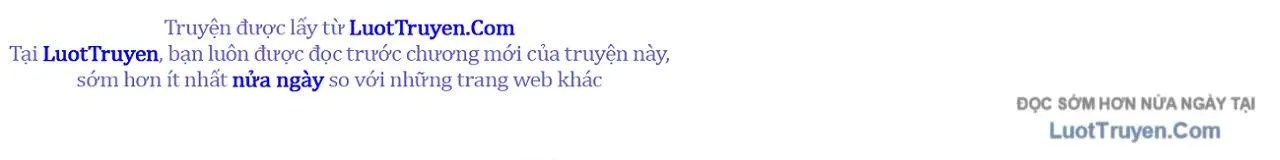 Nhân Sinh Quỷ Dị Chap 4 - Next Chap 5